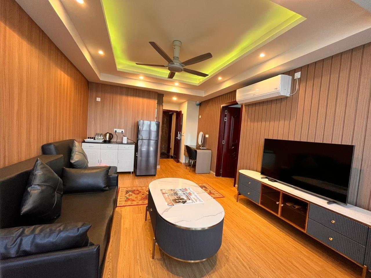 Rivethi Hulhumale