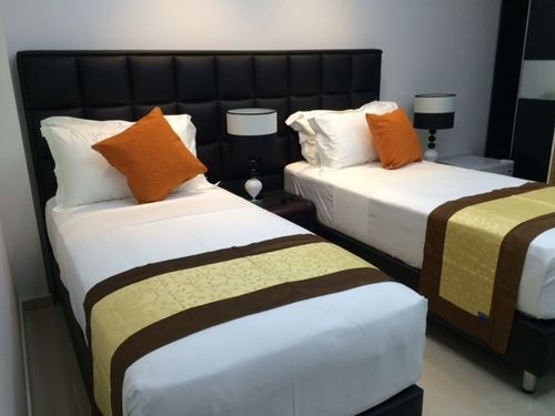 Rivethi 4* Hulhumale