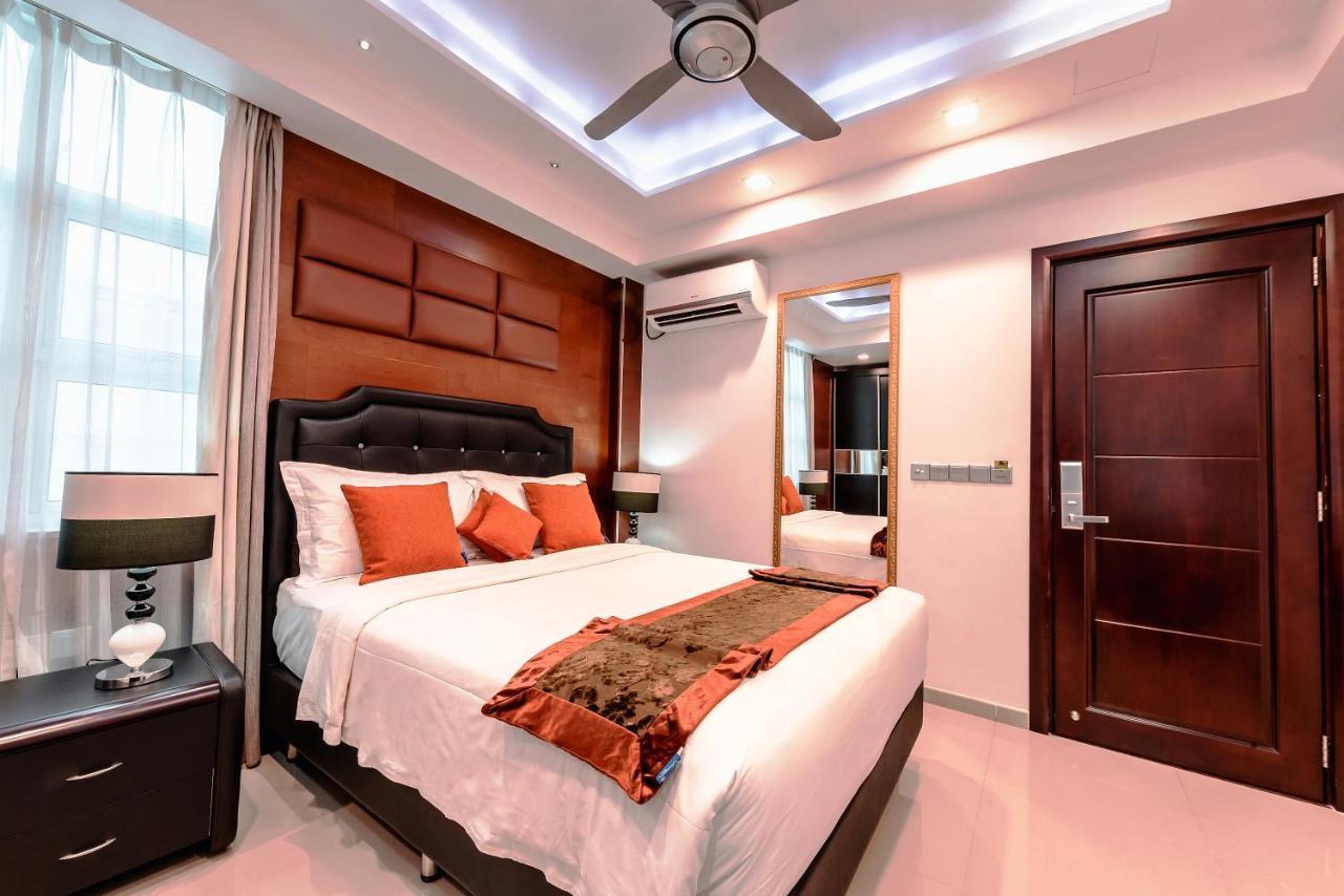 Rivethi 4* Hulhumale
