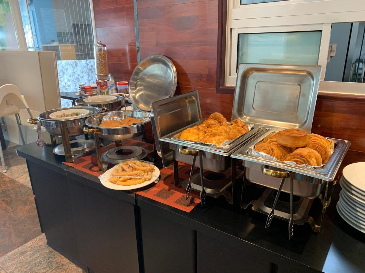 Rivethi 4* Hulhumale