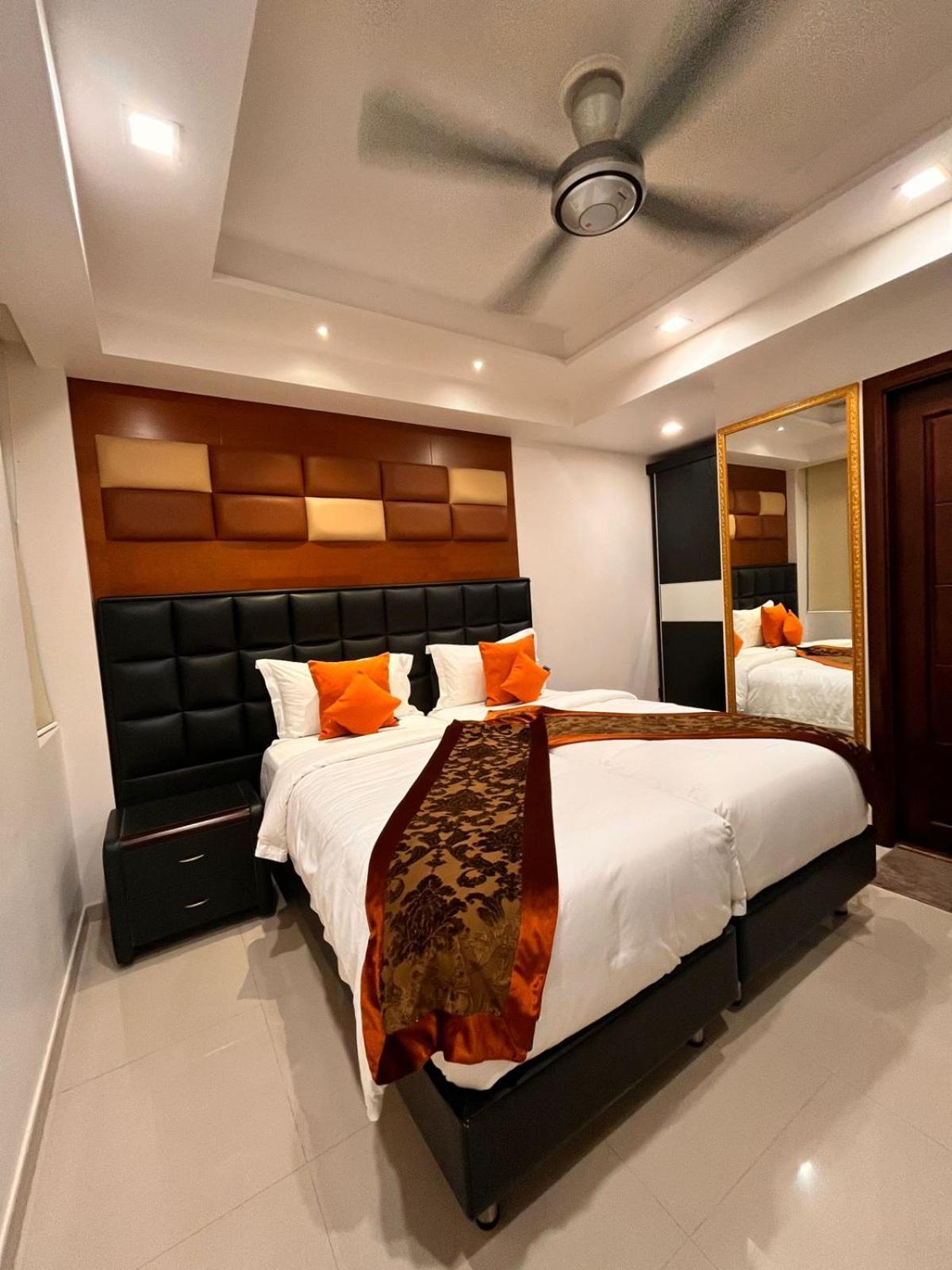 Rivethi 4* Hulhumale